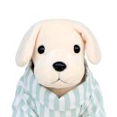 바우미우 이미지