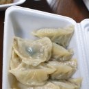 경일만두