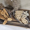 영진이용소 이미지