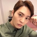 주원고개 이미지