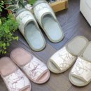 미셀세탁 이미지