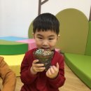 지우경로당 Daum카페