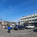 은현면 행정복지센터 이미지