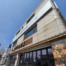 태종로3(남) 이미지