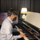 하늘피아노학원 이미지