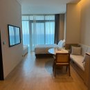 신라부분정비 이미지