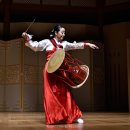 한국무용(우리가락+우리춤) 이미지