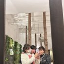 아틀리에빈 - 경산시 중앙로 45 | 아틀리에빈