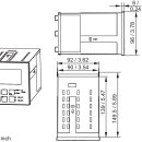 모든CPS 이미지