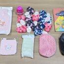 빛된지역아동센터 이미지