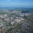 125-운정2-125 이미지