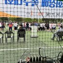 마도근린공원 이미지