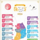 문화가있는날 이미지