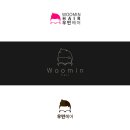우민미용실 이미지