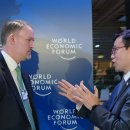 뚝딱 자동차 전문정비 이미지