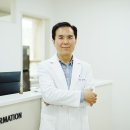 연세진내과의원 이미지