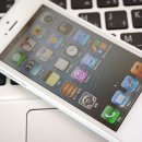 A1429 | 아이폰5 예약 1차수 수령 후기, 화이트 개봉기 어떠할까?