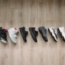 꼼꼼 운동화 손세탁 이미지