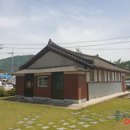 민동량 효자각 | 음성군, 문화유산 보수정비 14건 국비·도비 확보