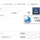 행복한행정사사무소 이미지