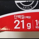 미트리 주식회사