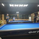 파파 빌리어드 이미지