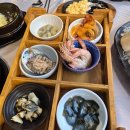 버드네일 | 대전 유천동 버드네먹자골목 맛집, 가성비와 신선함 다 잡은 '회틀날' 솔직 후기