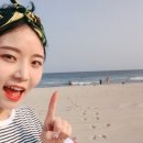 자연산수산 이미지