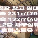 부경부동산중개사무소 이미지