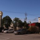 충주그랜드호텔 이미지