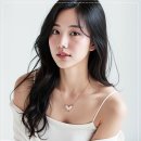 로이드밤헤어 이미지