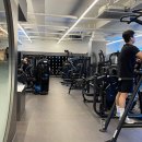 제이핏 짐 계양구청점 헬스 PT 이미지