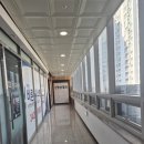 강앤정신경과신경외과의원 | 지긋지긋한 만성 두통 탈출기: 신경외과 대신 신경과에서 답을 찾다 (자율신경계 검사 후기)