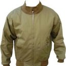 라이언상사 이미지