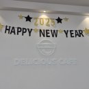 상록수로1L 이미지