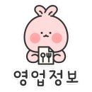 정릉54 이미지