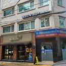 강남대로43길 22-1 이미지