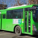 고봉초교 중산고교 이미지