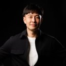 얼라이브어스건축사사무소 | 여의도 제2세종문화회관 서울시립대 김영민 교수 공모 작품이 당선된 이유, 이렇게 들어선다.