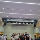 드림앤펀짐 이미지