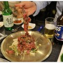 서민갈비 이미지