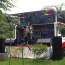 하예성사랑의집 이미지