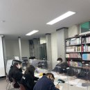 포승중학교 이미지