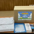 성남시장애인종합복지관 이미지