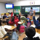 장산초교 이미지