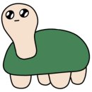 쏘품