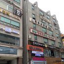 서련빌딩 이미지