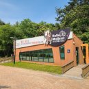 은파호수공원 9-7 이미지