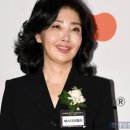 정지로2 이미지