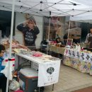 모다 먹거리 이미지